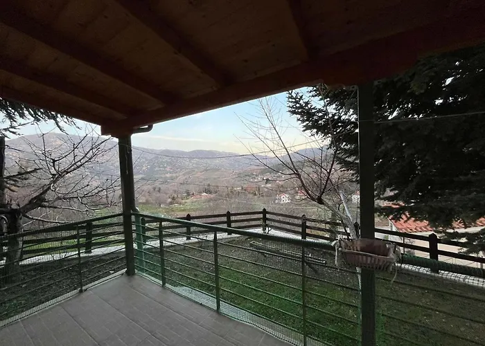 Sweet Home