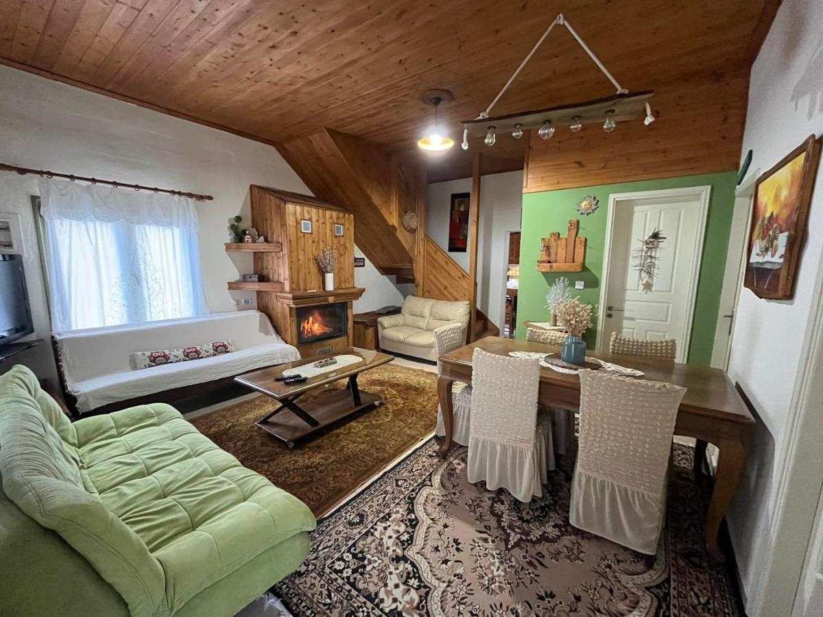 Sweet Holiday home *