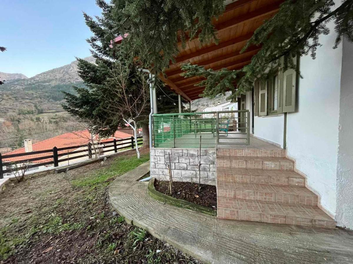 Holiday home Sweet